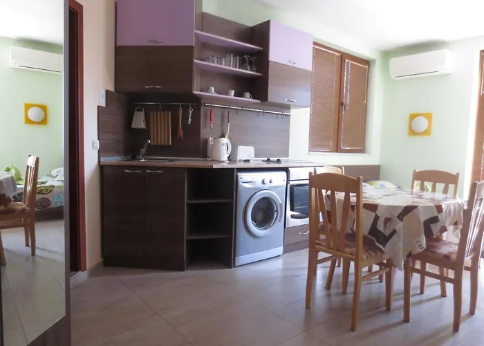 Fantasy Saint Constantine And Helena