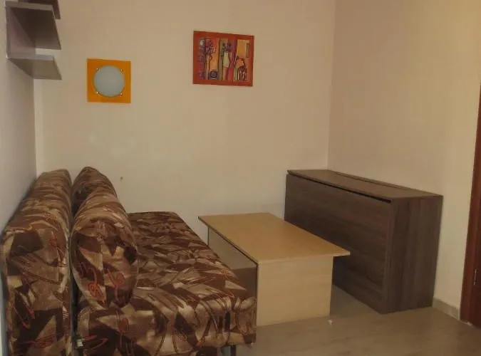 Fantasy Saint Constantine And Helena سينتس قسطنطين وهيلينا