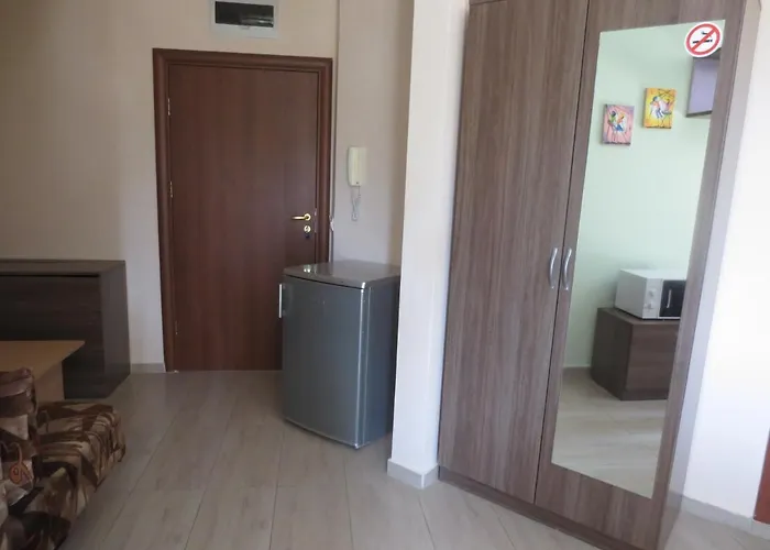 Fantasy Saint Constantine And Helena * Sweti Konstantin i Sweta Elena