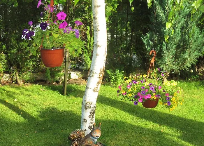 Fantasy Saint Constantine And Helena *