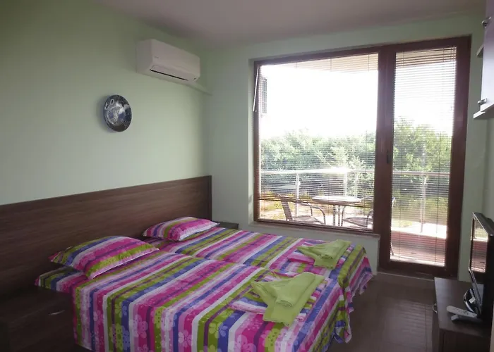 Fantasy Saint Constantine And Helena Saints Constantine and Helena