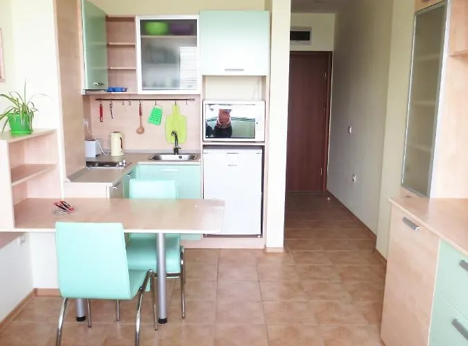 Fantasy Saint Constantine And Helena Sweti Konstantin i Sweta Elena